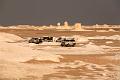 egypte desert libyque 33